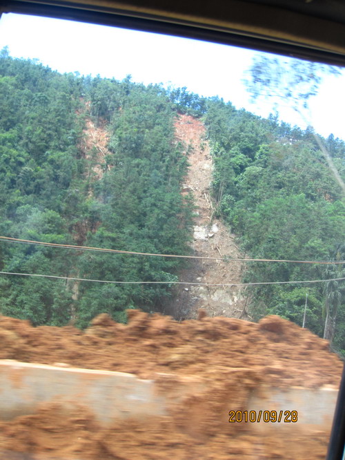 ���� 364.jpg