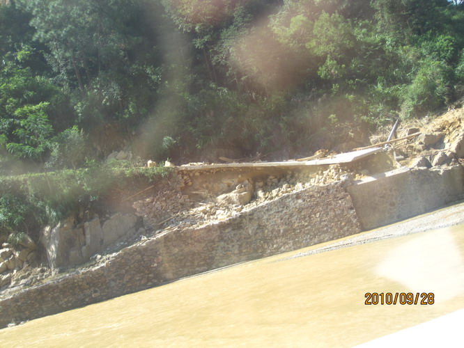 ���� 463.jpg