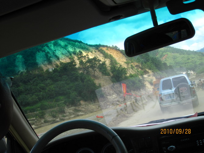 ���� 369.jpg