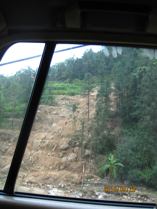 ���� 411.jpg