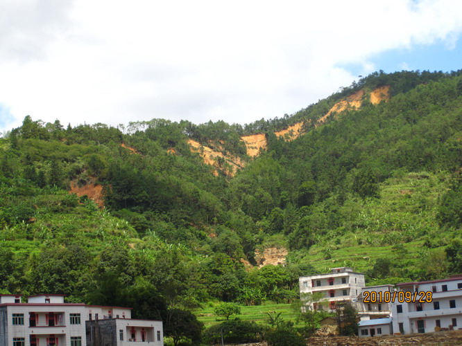 ���� 373.jpg