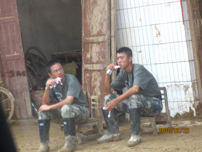 ���� 336.jpg