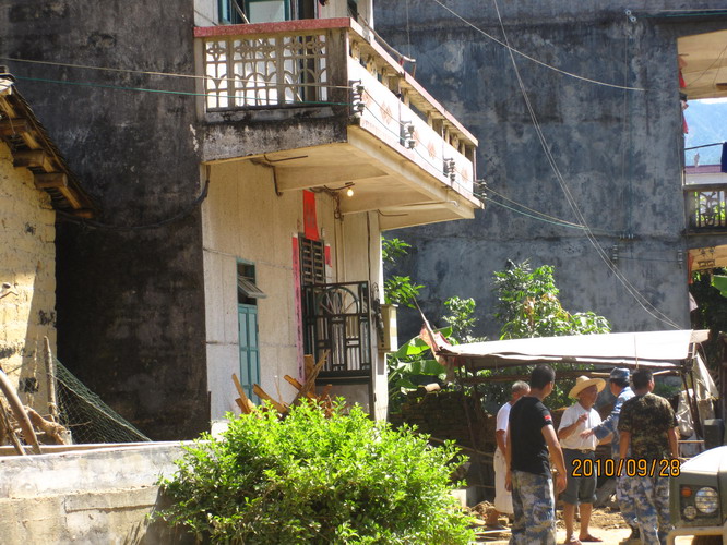 ���� 320.jpg