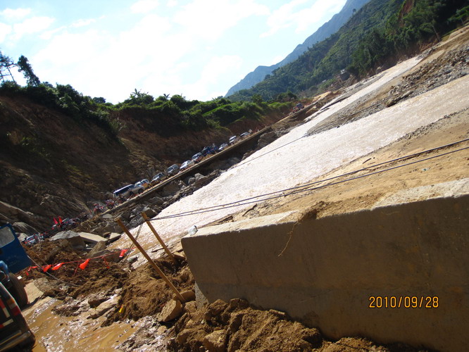 ���� 459.jpg