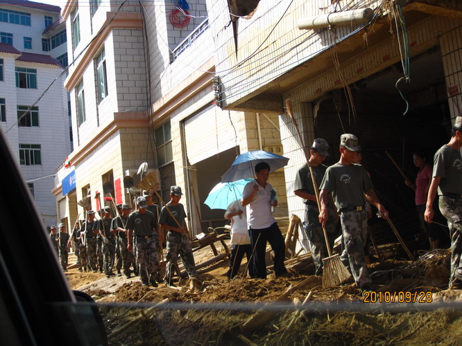 ���� 486.jpg