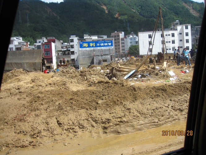 ���� 342.jpg