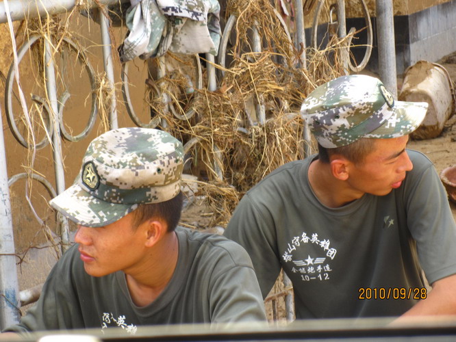 ���� 329.jpg