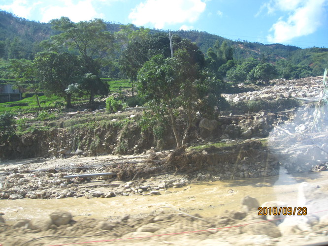 ���� 309.jpg