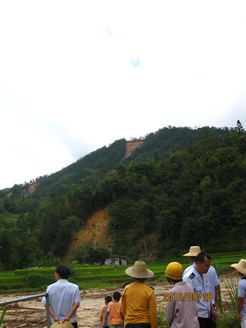 ���� 417.jpg