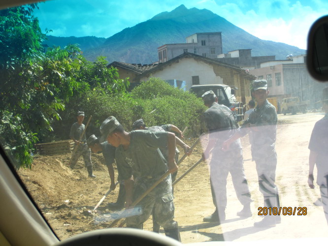 ���� 322.jpg