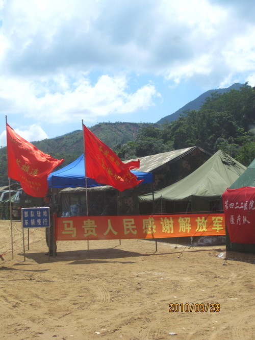 ���� 344.jpg