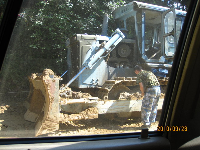 ���� 315.jpg