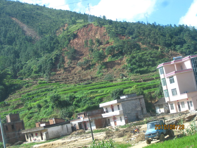 ���� 310.jpg