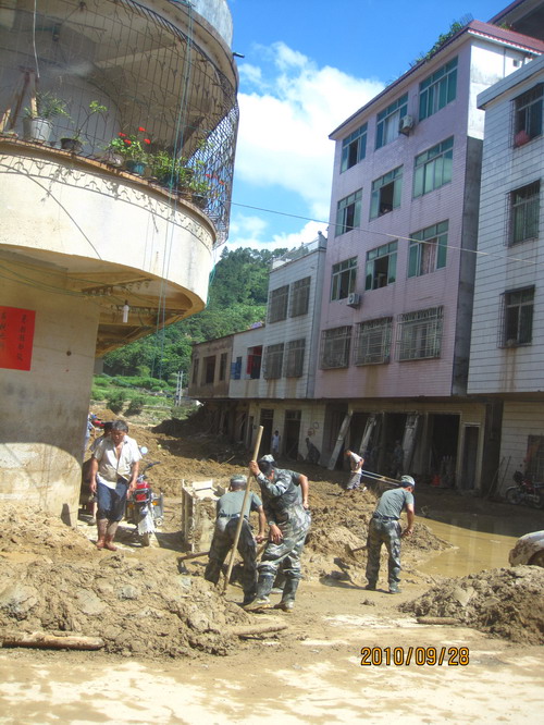 ���� 333.jpg