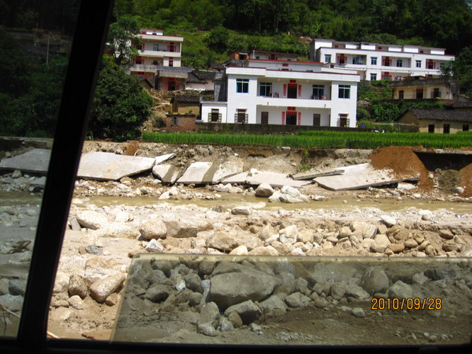 ���� 404.jpg