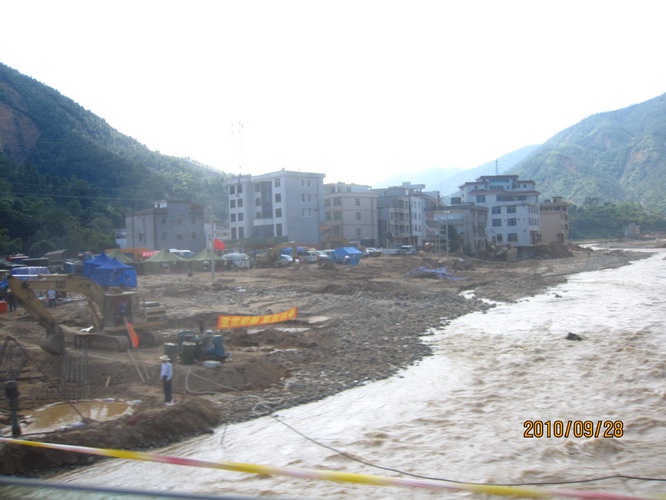 ���� 479.jpg