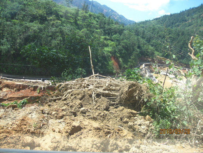 ���� 350.jpg