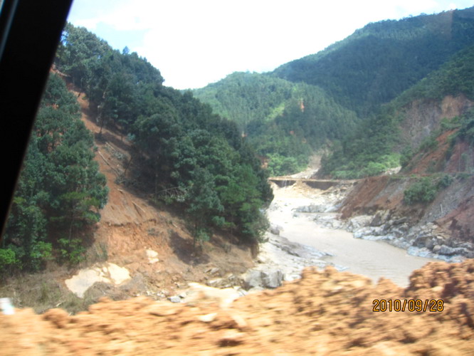 ���� 358.jpg