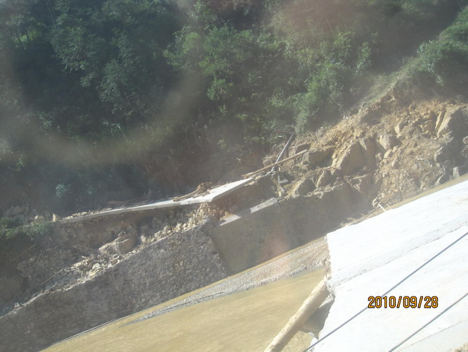 ���� 462.jpg