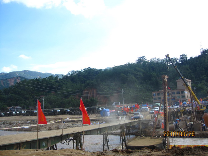 ���� 478.jpg