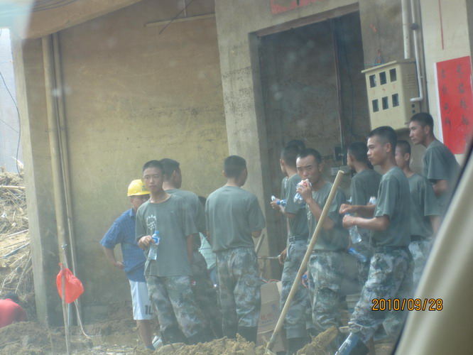 ���� 338.jpg