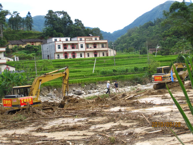 ���� 424.jpg