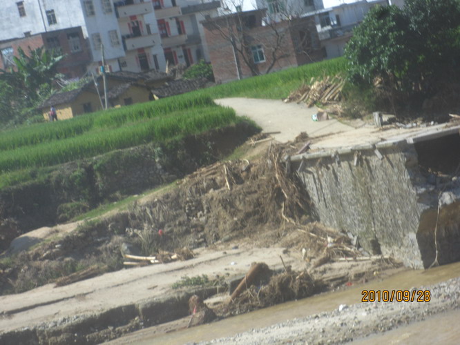 ���� 465.jpg