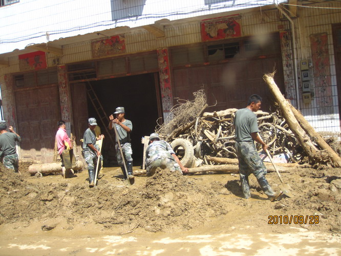 ���� 332.jpg