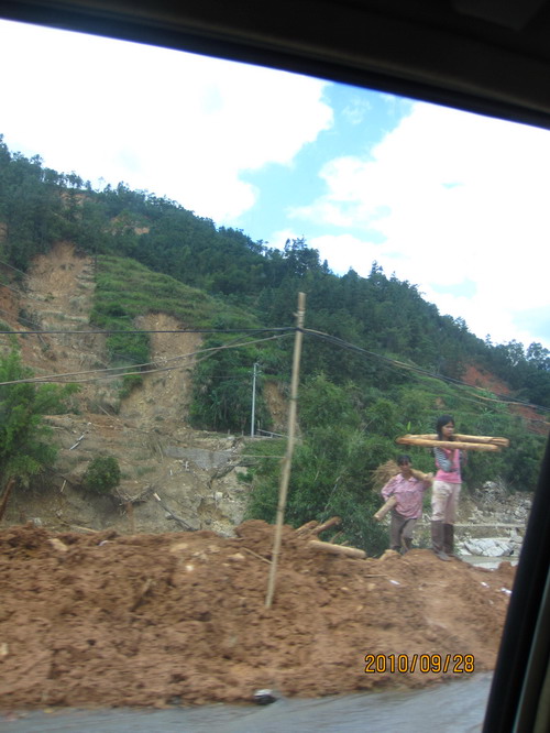 ���� 389.jpg