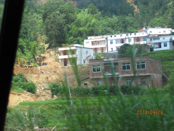 ���� 408.jpg