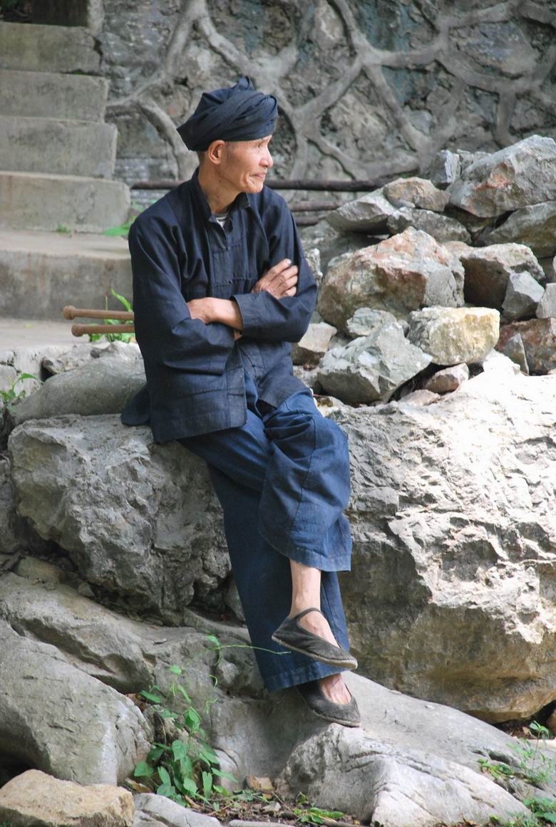 8�¹����С�����׳���� 050.jpg