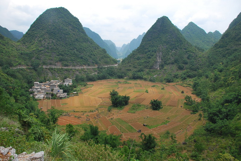 8�¹����С����� 022.jpg