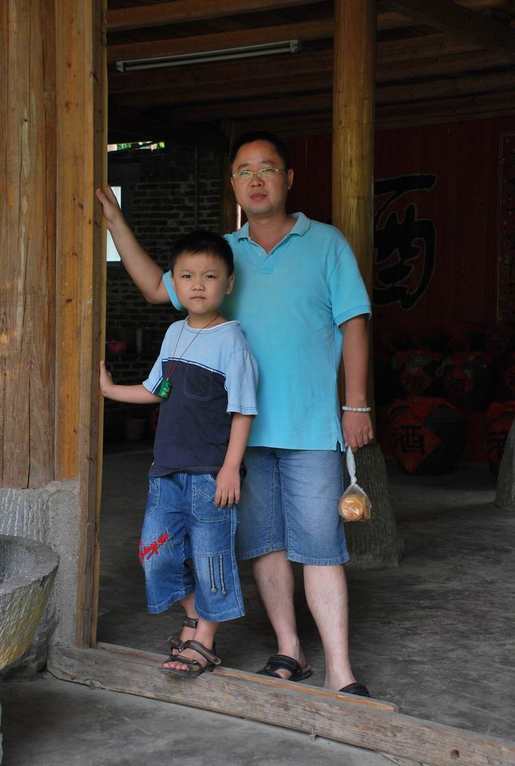 8�¹����С�����׳���� 034.jpg