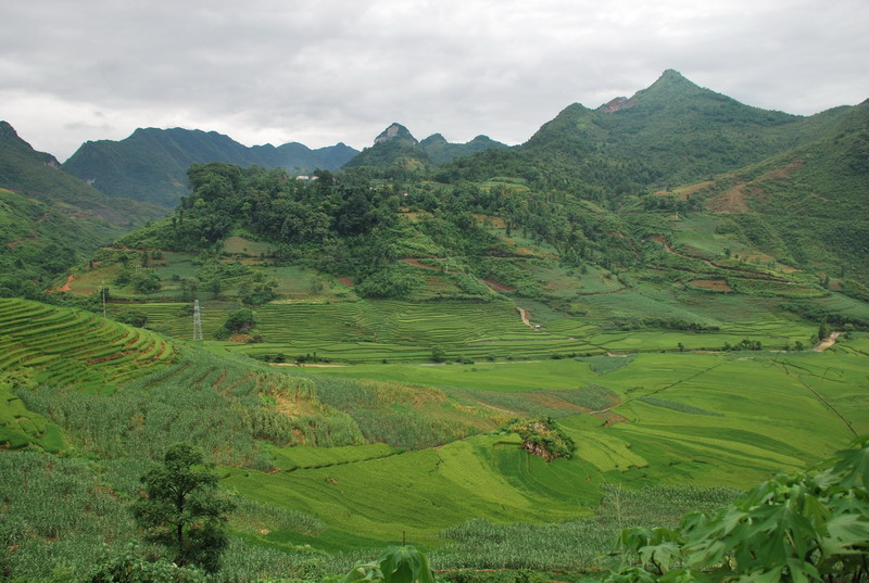 8�¹����С����� 028.jpg