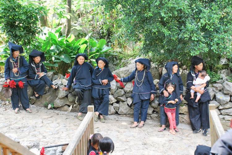 8�¹����С�����׳���� 038.jpg