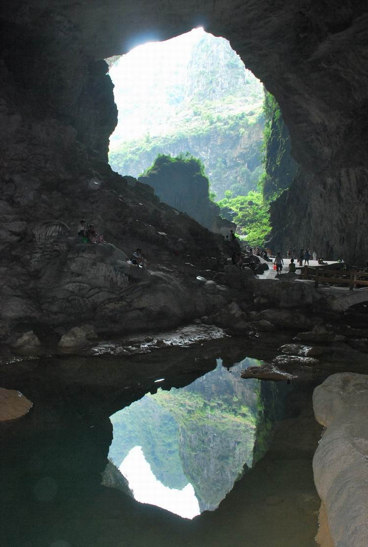 8�¹����С����� 004.jpg