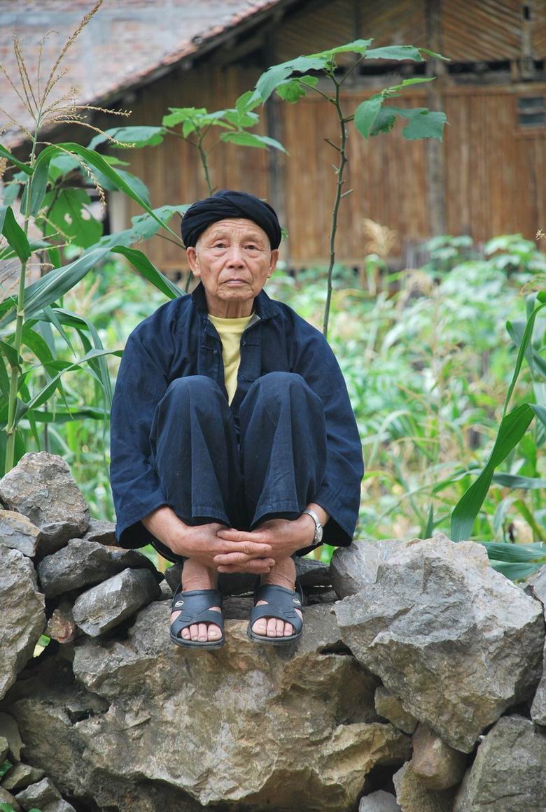 8�¹����С�����׳���� 043.jpg