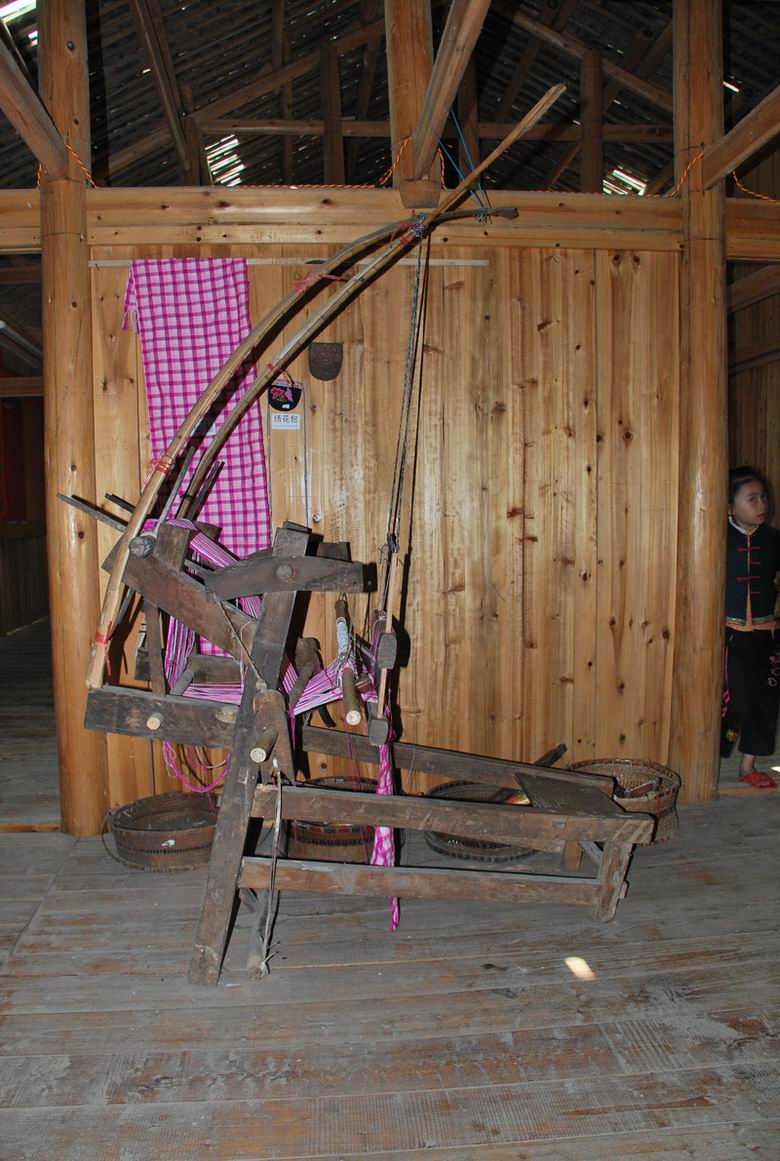 8�¹����С�����׳���� 036.jpg