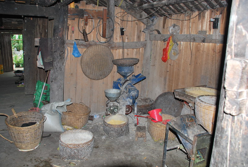 8�¹����С�����׳���� 059.jpg