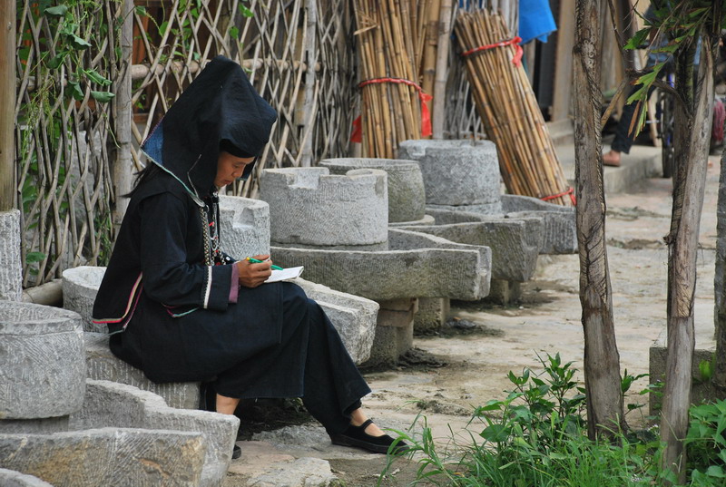 8�¹����С�����׳���� 053.jpg