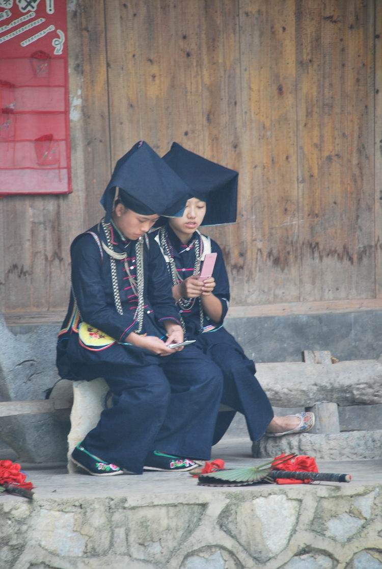 8�¹����С�����׳���� 041.jpg