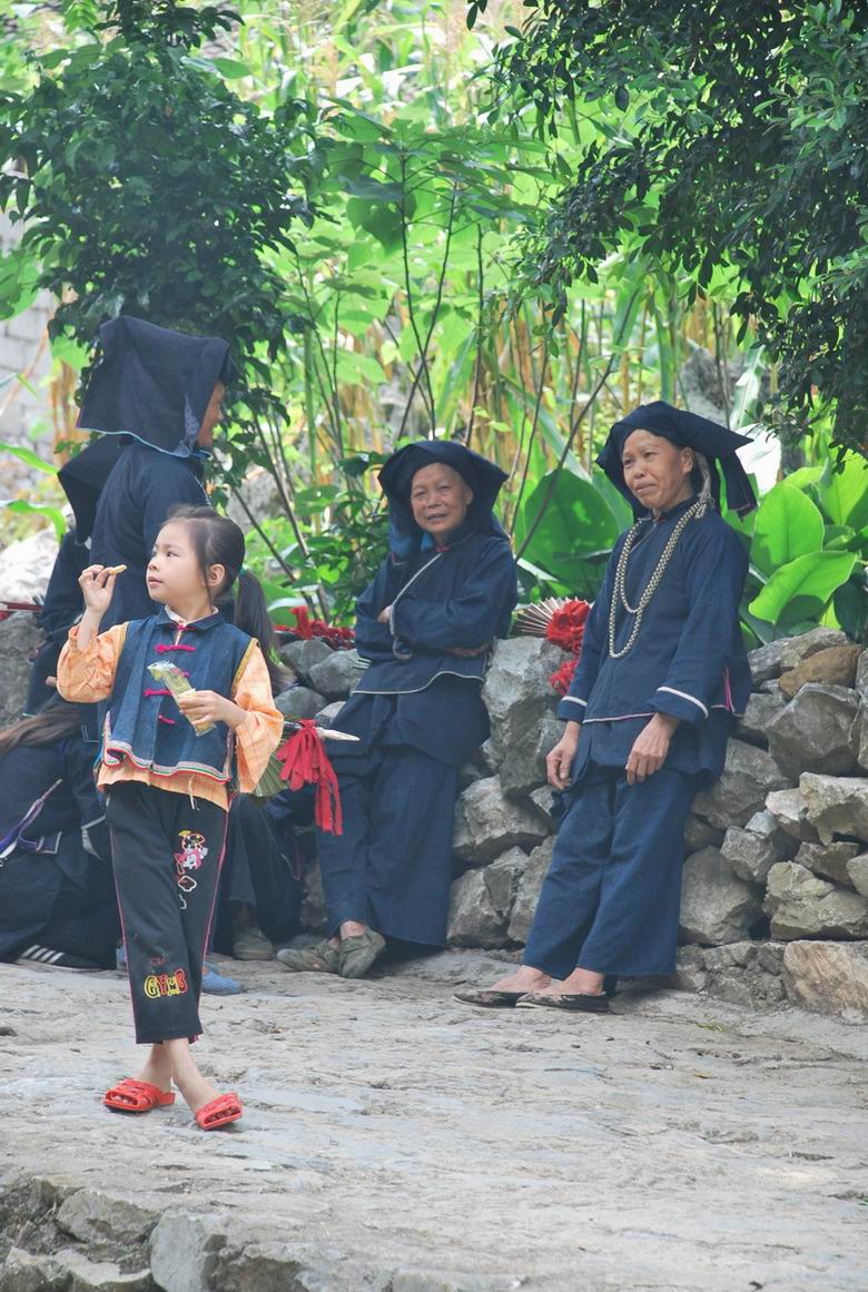 8�¹����С�����׳���� 044.jpg