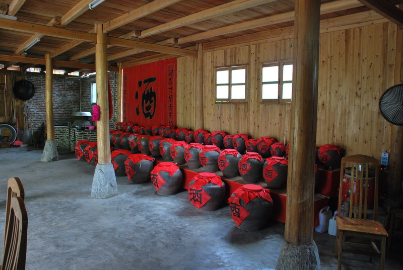 8�¹����С�����׳���� 035.jpg