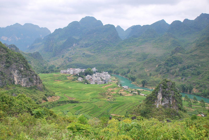 8�¹����С����� 013.jpg