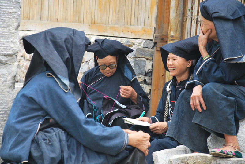 8�¹����С�����׳���� 056.jpg