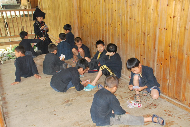 8�¹����С�����׳���� 039.jpg