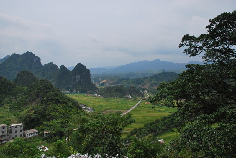 8�¹����С����� 017.jpg