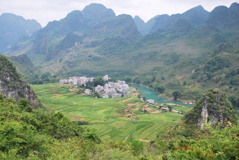 8�¹����С����� 014.jpg