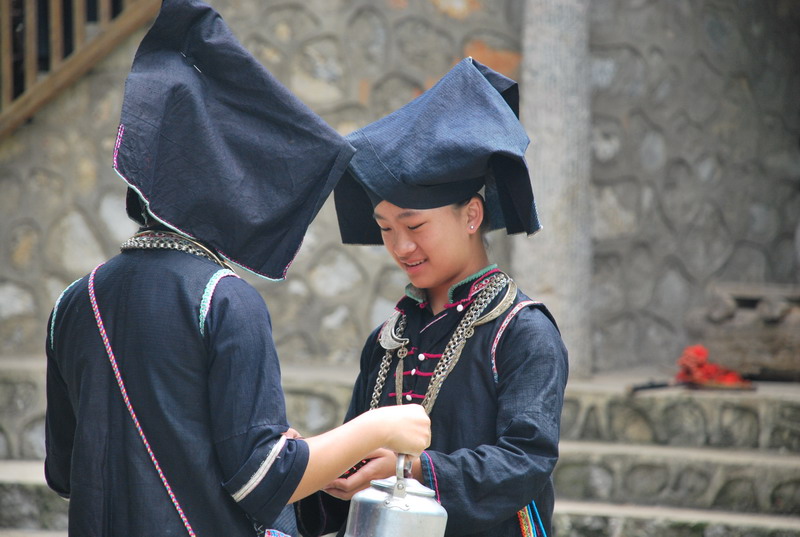 8�¹����С�����׳���� 049.jpg