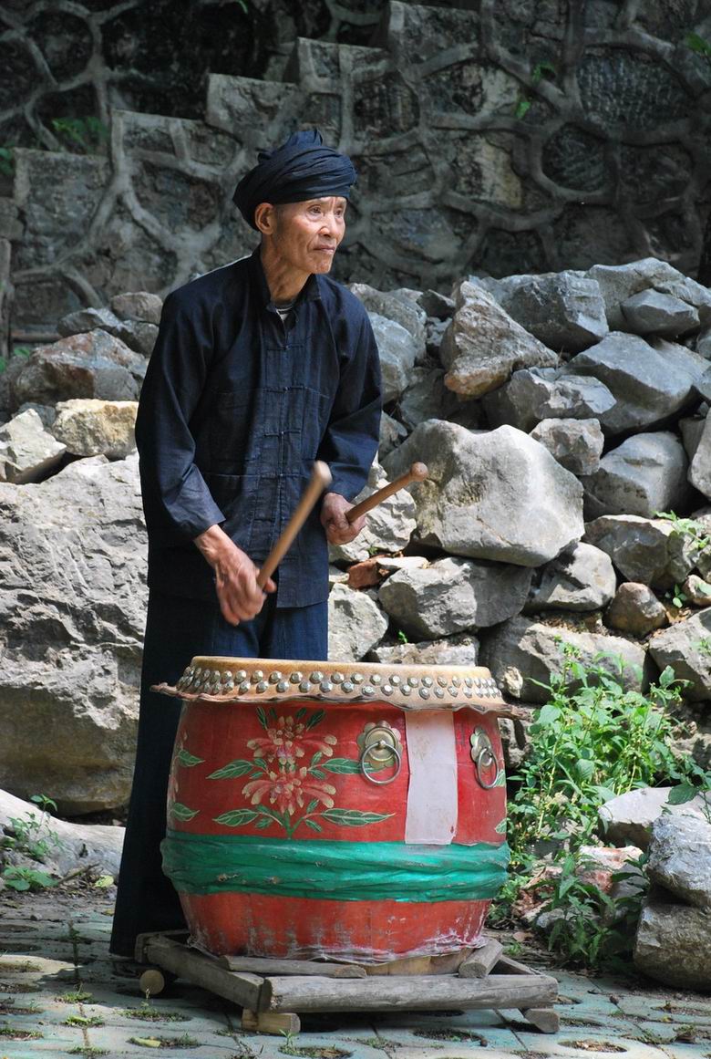 8�¹����С�����׳���� 047.jpg